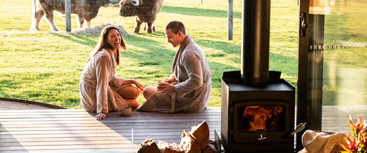 Top 12 Tips for a Relaxing Spa Day at Home (No Matter The Occasion)