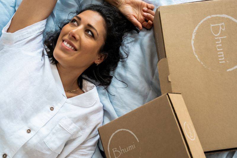 Why Do We Do Black Friday?