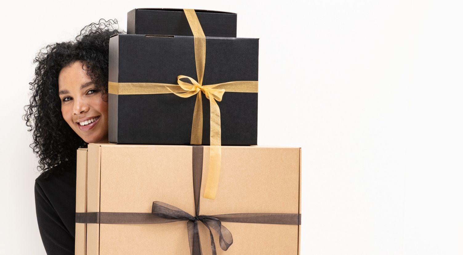 Signature Organic Cotton Gifts | Bhumi Organic Cotton – Bhumi Organic ...