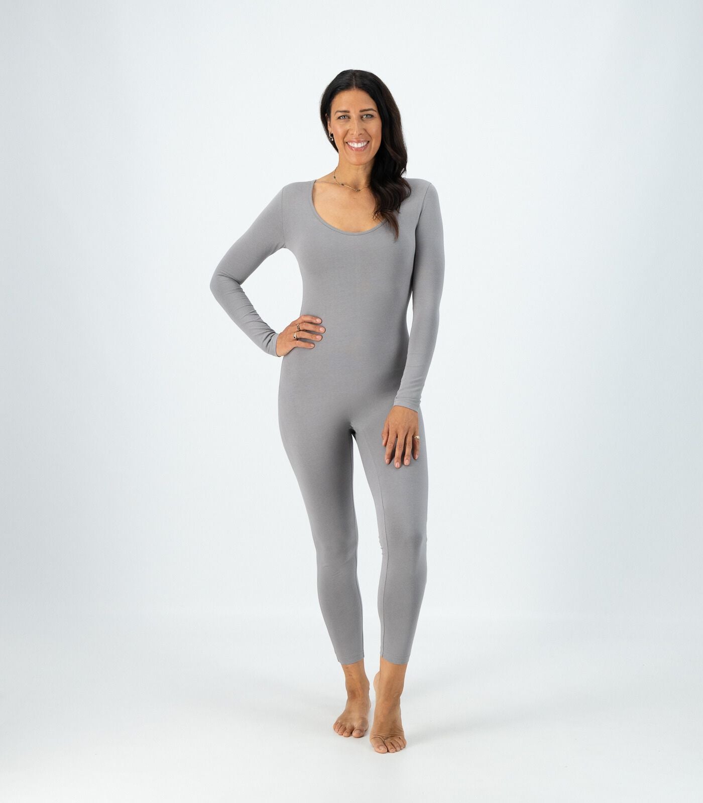 Bhumi Organic Cotton - Bodysuit (3 Pack)