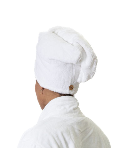 Bhumi Organic Cotton - Head Wrap (3 Pack)