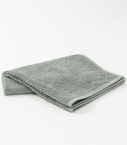 Bhumi Organic Cotton - Handy Twill Hand Towel (3 Pack)