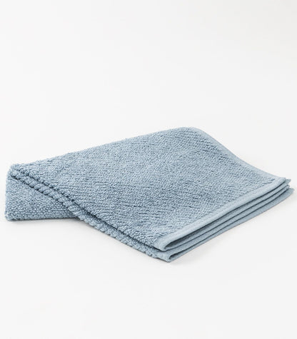 Bhumi Organic Cotton - Handy Twill Hand Towel (3 Pack)