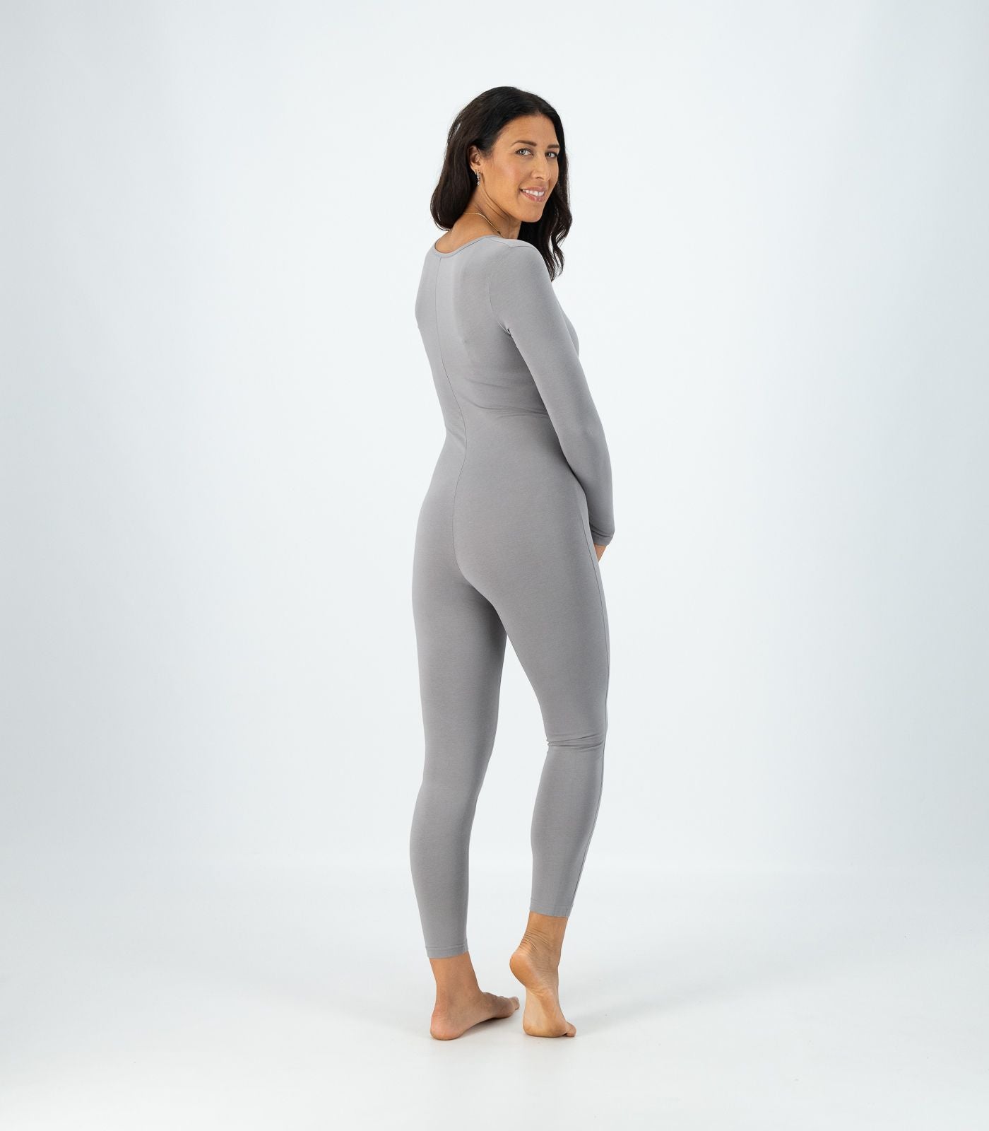 Bhumi Organic Cotton - Bodysuit (3 Pack)