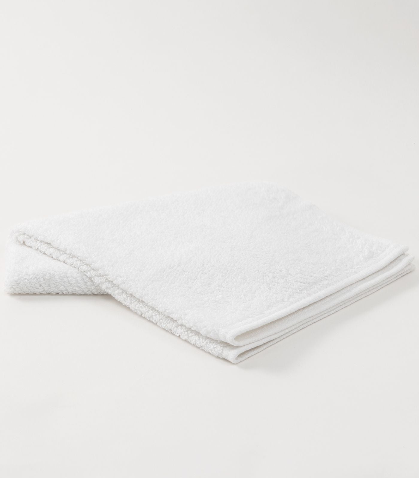 Bhumi Organic Cotton - Handy Twill Hand Towel (3 Pack)