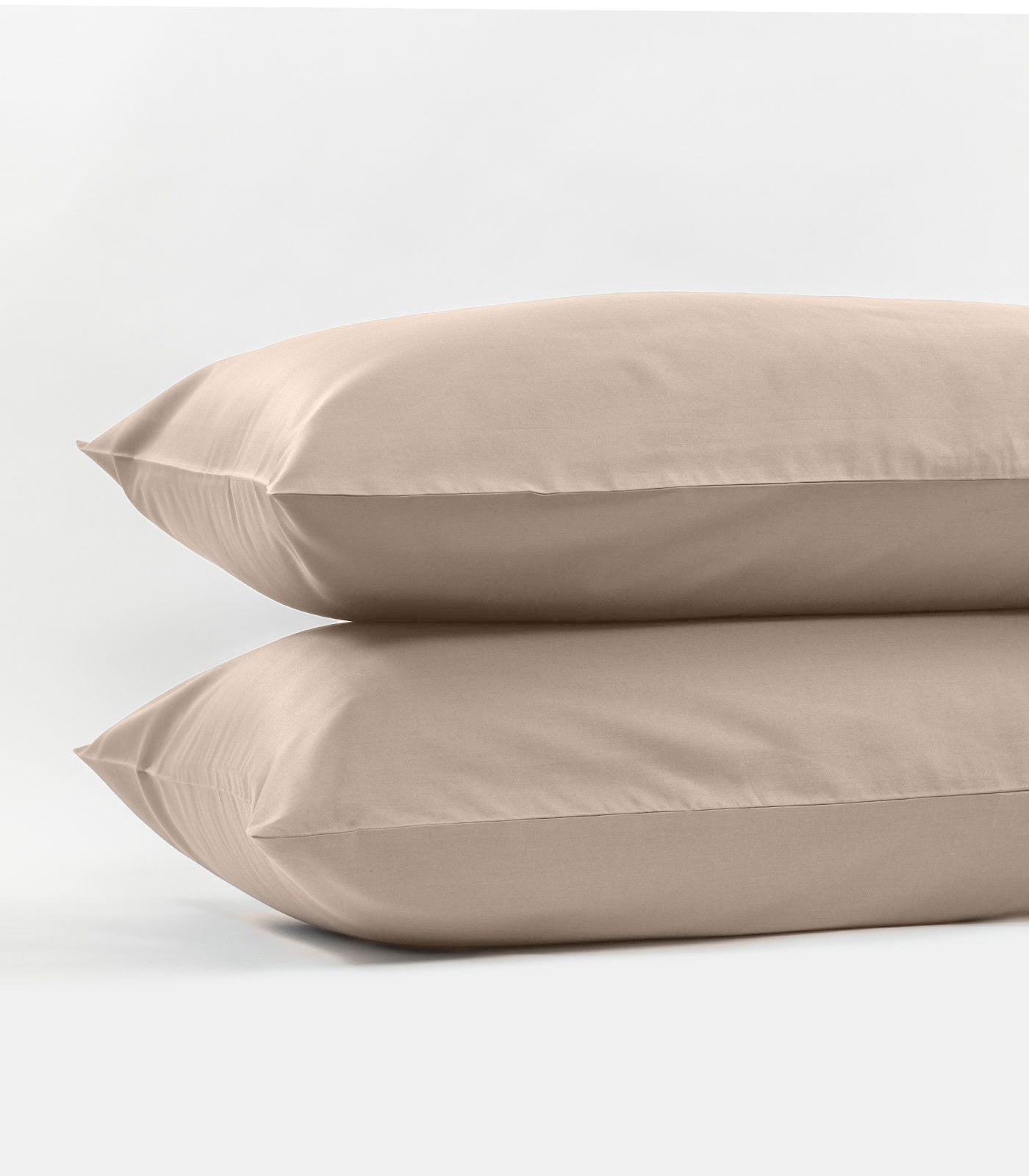 Bhumi Organic Cotton - Percale Starter Bundle