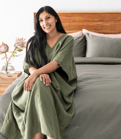 Bhumi Organic Cotton - All Season Essentials Bundle - New Arrival