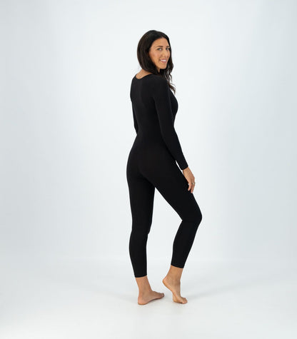 Bhumi Organic Cotton - Bodysuit (3 Pack)