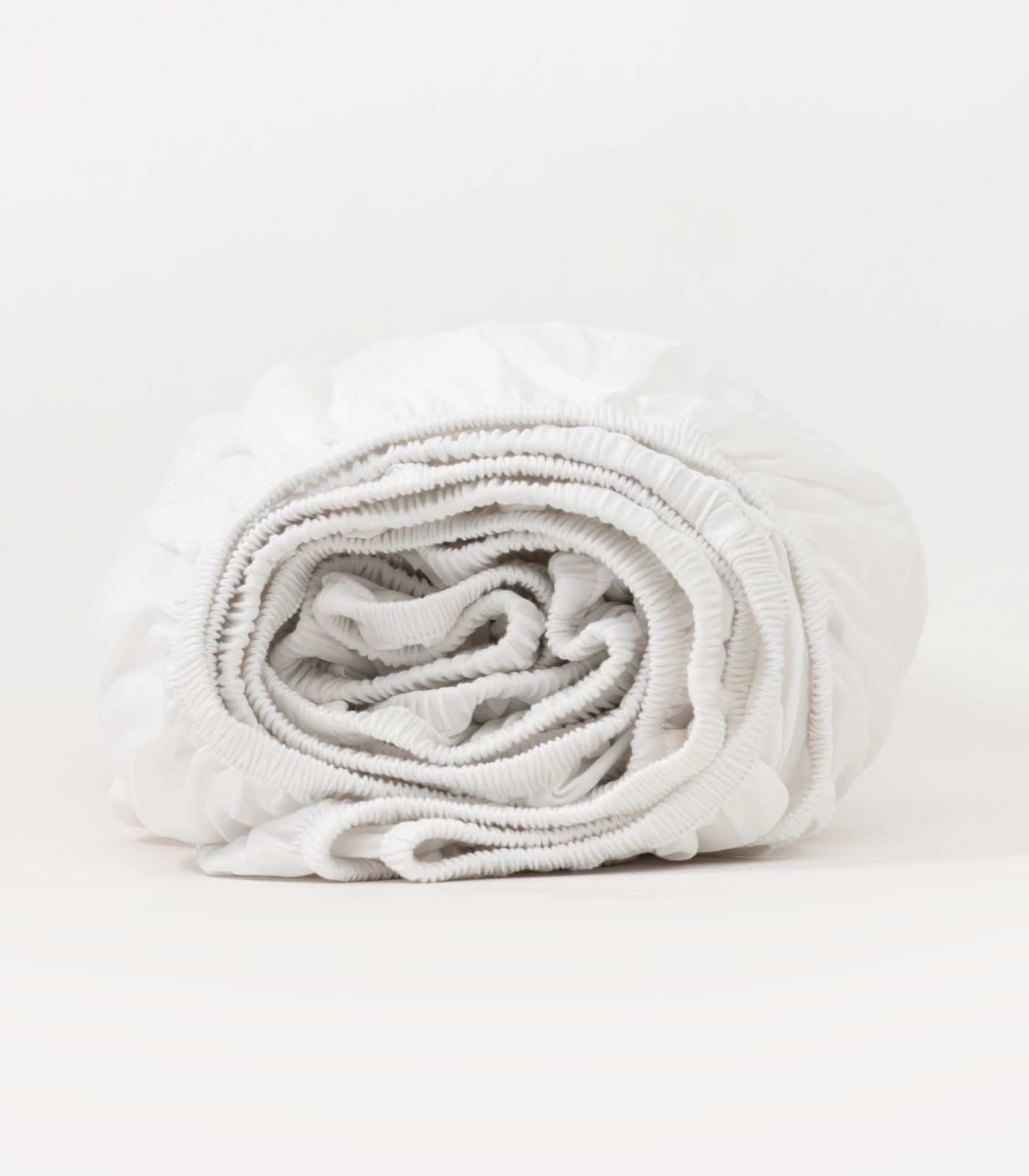 Bhumi Organic Cotton - Percale Starter Bundle