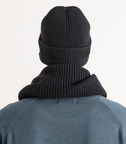 Bhumi Organic Cotton - Winter Bundle - Preorder - Charcoal