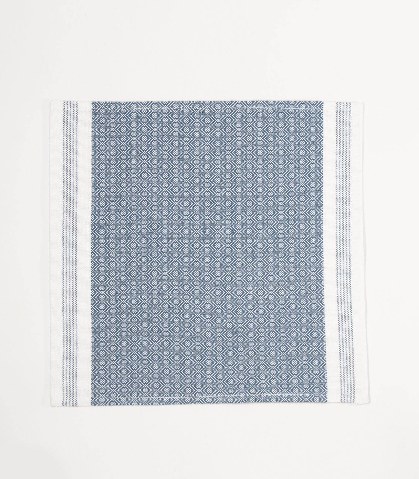 Bhumi Organic Cotton - Khadi Wash Cloth - 6 Pack