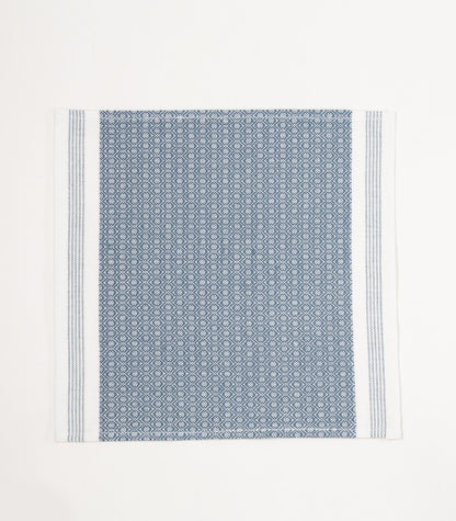 Bhumi Organic Cotton - Khadi Wash Cloth - 6 Pack