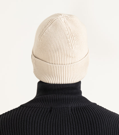 Knit Beanie