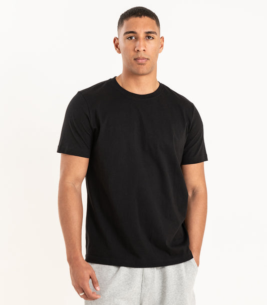 Basic Tee