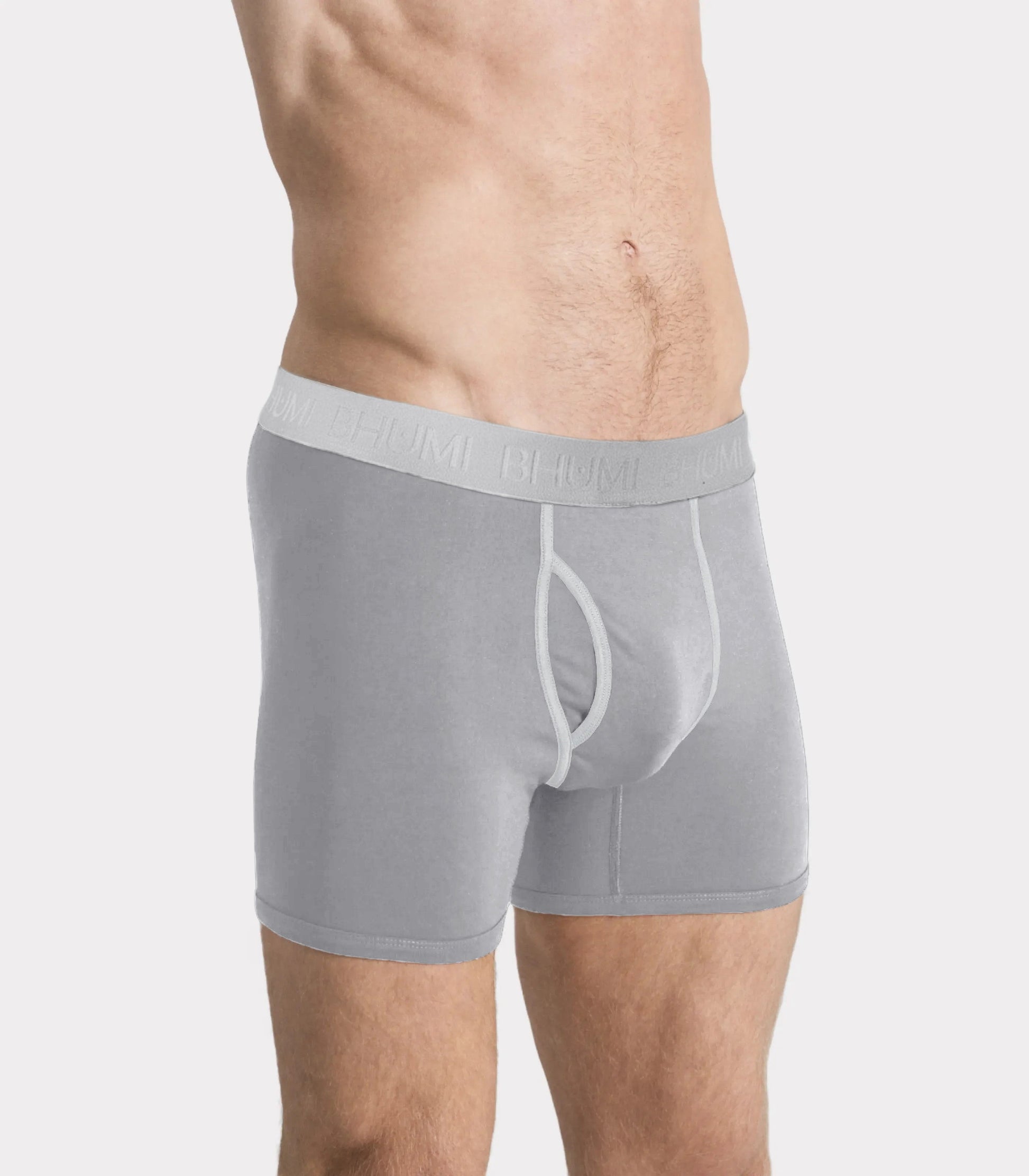 The Original Trunks (2 Pack) - Main Image