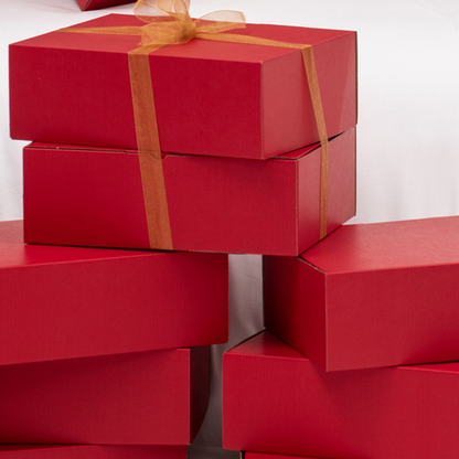 Gift Cards $50 - $500